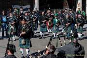 d170312-112808-900-100-st_patricks_day