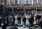 d170312-112830-900-100-st_patricks_day