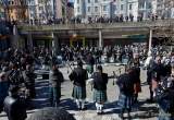 d170312-112830-900-100-st_patricks_day