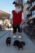 d170312-113814-700-100-st_patricks_day