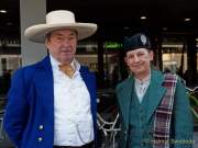 d170312-114021-100-100-st_patricks_day