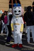 d170312-114218-500-100-st_patricks_day