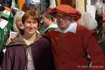 d170312-114306-200-100-st_patricks_day