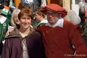 d170312-114306-200-100-st_patricks_day