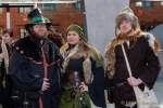 d170312-114347-000-100-st_patricks_day