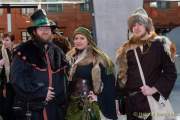 d170312-114347-000-100-st_patricks_day