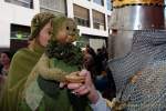 d170312-114414-700-100-st_patricks_day