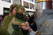 d170312-114414-700-100-st_patricks_day