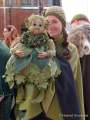 d170312-114433-100-100-st_patricks_day
