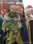 d170312-114433-100-100-st_patricks_day