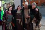 d170312-114538-000-100-st_patricks_day