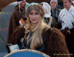 d170312-114555-000-100-st_patricks_day