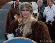 d170312-114555-000-100-st_patricks_day