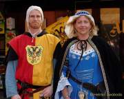 d170312-114639-800-100-st_patricks_day