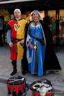 d170312-114642-700-100-st_patricks_day