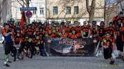 d170312-114817-400-100-st_patricks_day