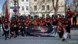 d170312-114853-500-100-st_patricks_day