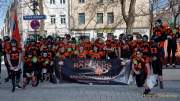 d170312-114853-500-100-st_patricks_day