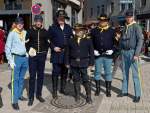 d170312-114937-400-100-st_patricks_day