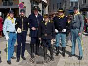 d170312-114937-400-100-st_patricks_day