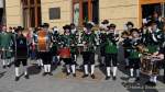 d170312-115123-600-100-st_patricks_day
