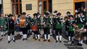 d170312-115123-600-100-st_patricks_day
