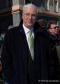 d170312-115338-600-100-st_patricks_day