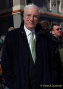 d170312-115338-600-100-st_patricks_day