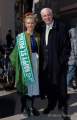 d170312-115354-800-100-st_patricks_day