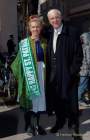 d170312-115354-800-100-st_patricks_day