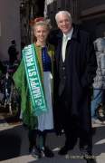 d170312-115354-800-100-st_patricks_day