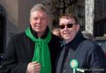 d170312-115614-300-100-st_patricks_day