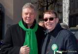 d170312-115614-300-100-st_patricks_day