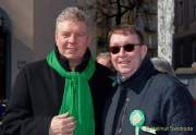 d170312-115614-300-100-st_patricks_day