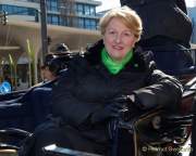 d170312-115640-400-100-st_patricks_day