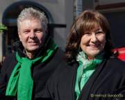 d170312-120057-800-100-st_patricks_day
