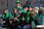 d170312-120608-400-100-st_patricks_day