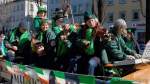 d170312-120611-900-100-st_patricks_day