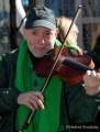 d170312-121521-700-100-st_patricks_day