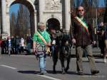 d170312-123007-200-100-st_patricks_day