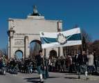 d170312-123235-900-100-st_patricks_day