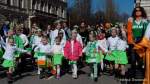 d170312-123857-900-100-st_patricks_day