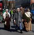 d170312-124314-400-100-st_patricks_day