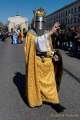 d170312-124723-700-100-st_patricks_day