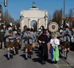 d170312-124828-800-100-st_patricks_day