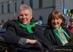d170312-124914-100-100-st_patricks_day