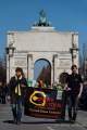 d170312-125102-500-100-st_patricks_day