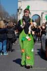 d170312-125124-400-100-st_patricks_day