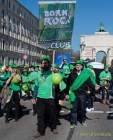 d170312-125340-700-100-st_patricks_day