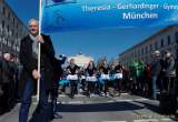 d170312-125453-200-100-st_patricks_day